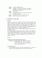 [경영 전략] 코카콜라의 전략 3페이지