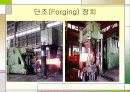 Forging (단조,단조법)  9페이지