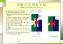 Forging (단조,단조법)  15페이지