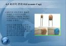 커패시터 16페이지