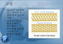 탄소나노튜브 9페이지