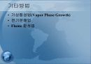 탄소나노튜브 19페이지