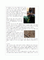김기덕 감독의 영화 섬 감상문 3페이지