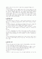 구약 성경 신약 셩경 서론 요약 34페이지