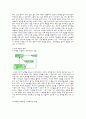 [체육교육] 체육 수업 지도안 (남녀공학 고등 2학년) 7페이지