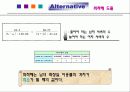[운영관리론] KINO 극장 화장실 대기행렬사례 11페이지