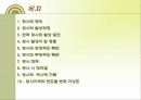 [한국환경론] 황사(Asian dust  黃砂) 2페이지