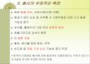 [한국환경론] 황사(Asian dust  黃砂) 13페이지