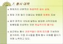 [한국환경론] 황사(Asian dust  黃砂) 14페이지