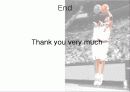 [영어레포트] Enjoy basketball ! (농구소개) 9페이지