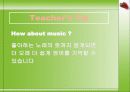 [학습지도안] 고등1학년 영어 Lesson1 지도안 10페이지