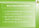 [학습지도안] 고등1학년 영어 Lesson1 지도안 11페이지