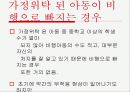가정위탁지원센터 방문 발표 프레젠테이션 22페이지
