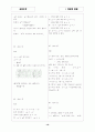 [과외]고등 수학 예상문제 I-2. 명  제 19페이지