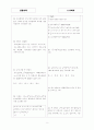 [과외]고등 수학 예상문제 II-2. 다항식 5페이지