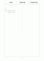 [과외]고등 수학 예상문제 II-3 .정 답 16페이지