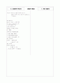 [과외]고등 수학 예상문제 III-1.정  답 7페이지