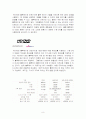 [표준화전쟁]차세대DVD 방식(블루레이, HD-DVD) 8페이지