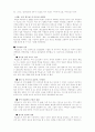 [사회현상]맥도날드와 맥도날드화 6페이지