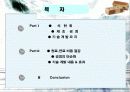 석탄회를 활용한 점토벽돌 3페이지