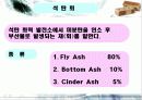 석탄회를 활용한 점토벽돌 4페이지