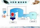 석탄회를 활용한 점토벽돌 6페이지