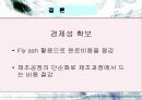 석탄회를 활용한 점토벽돌 20페이지
