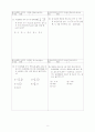 [과외]고등 수학 III-1.여러가지 일차변환 5페이지