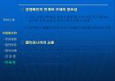 한국 전력 민영화 30페이지