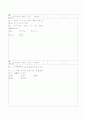 [과외]고등 수학 VIII-2.복소수의 극형식 6페이지