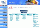 락앤락 중국 진출 사례 2페이지
