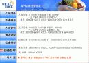 락앤락 중국 진출 사례 19페이지