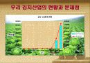 김치의 세계화 전략 7페이지