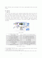 LPI엔진의 중국시장 진출전략 5페이지