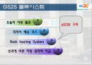 GS25를 중심으로한 편의점 업태조사 15페이지