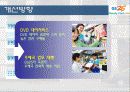 GS25를 중심으로한 편의점 업태조사 16페이지