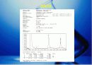 Ion Chromatography(DATA 분석) 3페이지