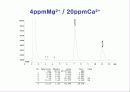 Ion Chromatography(DATA 분석) 5페이지