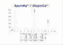 Ion Chromatography(DATA 분석) 7페이지
