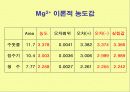 Ion Chromatography(DATA 분석) 16페이지