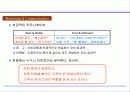 기업 관점에서 바라본 엔터테인먼트 마케팅 전략 9페이지