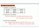 기업 관점에서 바라본 엔터테인먼트 마케팅 전략 19페이지