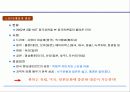 기업 관점에서 바라본 엔터테인먼트 마케팅 전략 22페이지