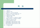 병렬처리 컴퓨터 2페이지