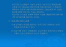 비교구매와 에이전트에 대해 알아보도록 하자 14페이지