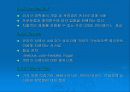 비교구매와 에이전트에 대해 알아보도록 하자 18페이지