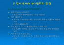 비교구매와 에이전트에 대해 알아보도록 하자 19페이지