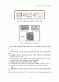 [과학기술과문서]PDP, LCD의 정의, 구동원리 및 시장조사 7페이지