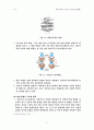 [과학기술과문서]PDP, LCD의 정의, 구동원리 및 시장조사 11페이지