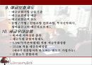 금융상품(금융상품의 이해와 종류) 16페이지
